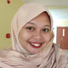 Afit