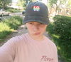 Szymon