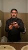 Braian