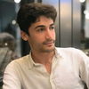 Yakup