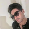 Yakup