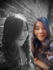 Sylvia