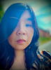 Sylvia