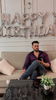 Sahil Nadeem