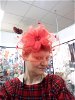 Полина