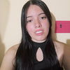 Alejandra