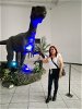 Susana