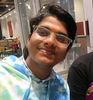 Nirbhay raj