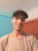 Lee Mo