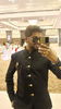 Jay