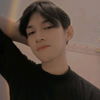 Niel Ivan Joshua