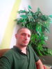 Benjamin noske
