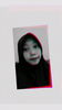 Putri