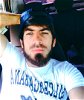 MURAD