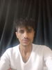 ابو عمر