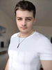 Tomáš