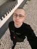 Adam