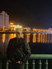 Егор