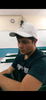 MID_MAROMBA