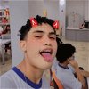 Vitor Gabriel