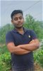 Pankaj