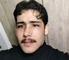 Eduardo