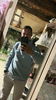 Burak