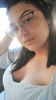 Mayza