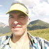 Tibor