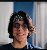 Carlos