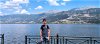 Tomek