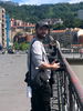 Alberto
