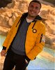 Mostafa