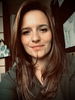 Ania