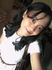 Ayu Sintiya Auliani