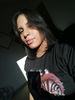 Aline