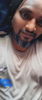 Karan Chauhan