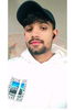 Rinku