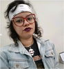 Karine