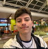 Adriel