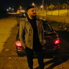 Salih