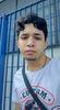 Dasllardio