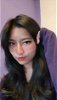 Shoko