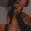Kailey