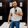 Gustavo Estrada