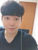 Lee