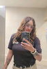 Jennifer