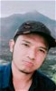 Andri