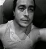 Miguel