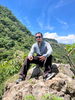 Luis Fernando